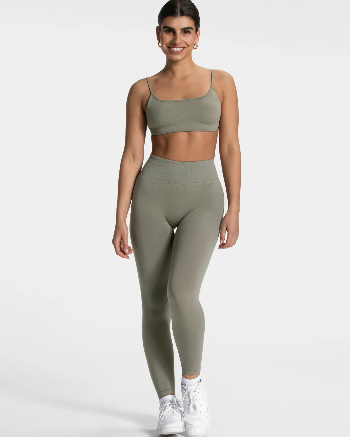 Store Femme Backless Bh "" Damen Sport Bhs