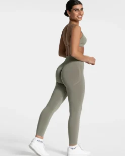 Store Femme Backless Bh