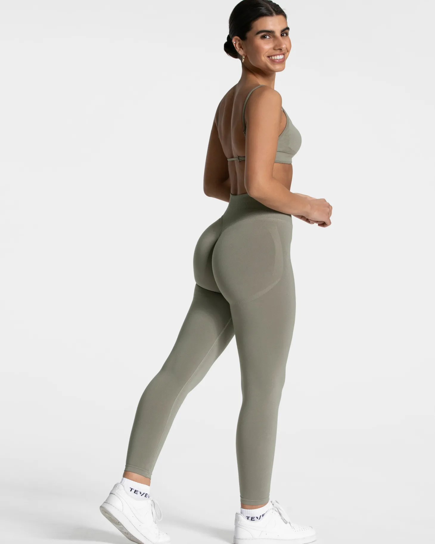 Store Femme Backless Bh "" Damen Sport Bhs