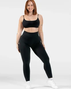 Hot Femme Backless Bh 