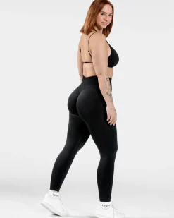 Hot Femme Backless Bh 