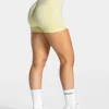 Outlet Femme Sculpt Scrunch Short "" Damen Shorts