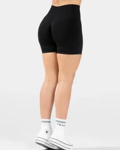 New Femme Sculpt Scrunch Short "" Damen Shorts