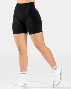 New Femme Sculpt Scrunch Short "" Damen Shorts