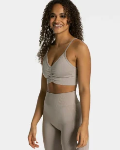 Sale Focus Bh "" Damen Sport Bhs