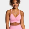 Cheap Focus Bh "" Damen Sport Bhs