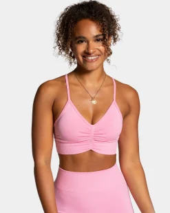 Cheap Focus Bh "" Damen Sport Bhs