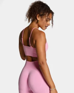 Cheap Focus Bh "" Damen Sport Bhs