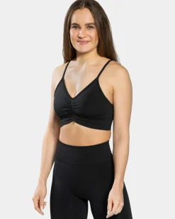 Sale Focus Bh "" Damen Sport Bhs