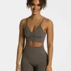 Outlet Focus Bh "" Damen Sport Bhs