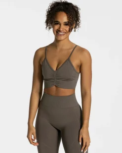 Outlet Focus Bh "" Damen Sport Bhs