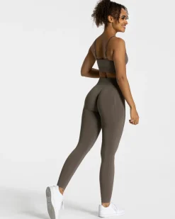Outlet Focus Bh 