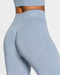 Best Focus Scrunch Leggings 