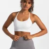 Flash Sale Intense Bh "" Damen Sport Bhs
