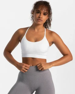 Flash Sale Intense Bh "" Damen Sport Bhs