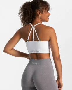 Flash Sale Intense Bh "" Damen Sport Bhs