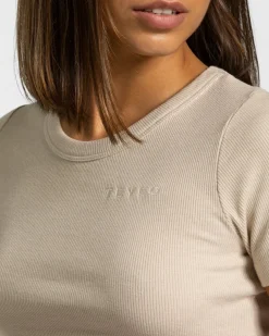Discount Lounge T-Shirt
