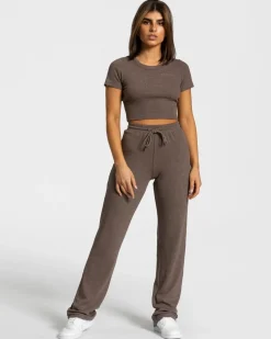 Cheap Lounge T-Shirt 