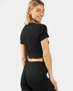 Online Lounge T-Shirt "" Damen T-shirts