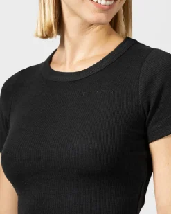 Online Lounge T-Shirt 