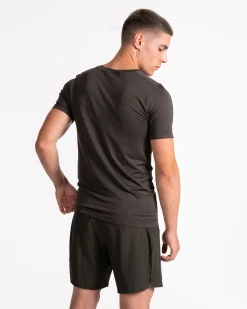 Best Pace Fitted T-Shirt "" Herren T-shirts