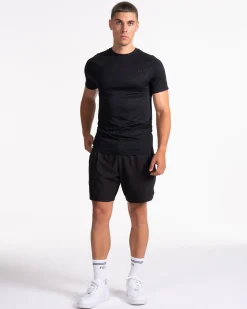 Cheap Pace Fitted T-Shirt 