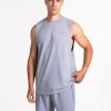 New Pace Tank "" Herren Tanktops