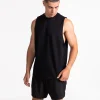 Hot Pace Tank "" Herren Tanktops
