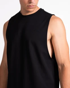 Hot Pace Tank 