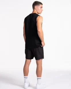 Hot Pace Tank 
