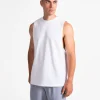 Best Sale Pace Tank "" Herren Tanktops