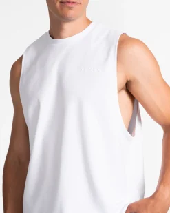 Best Sale Pace Tank 