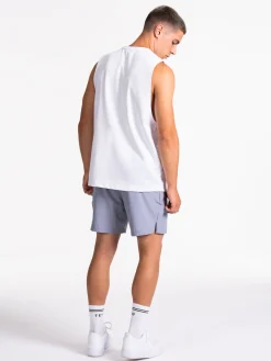 Best Sale Pace Tank 