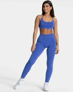 Hot Pure Bh