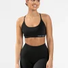 Hot Pure Bh "" Damen Sport Bhs