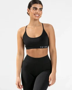 Hot Pure Bh "" Damen Sport Bhs