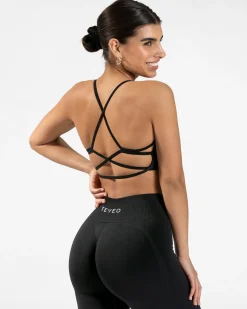 Hot Pure Bh "" Damen Sport Bhs