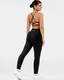 Hot Pure Bh