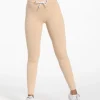 Sale Ribbed Leggings "" Damen Leggings & Hosen