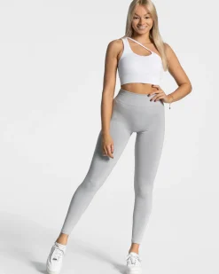 Hot Sassy One Shoulder Bh