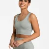 New Sensation Bh "" Damen Sport Bhs
