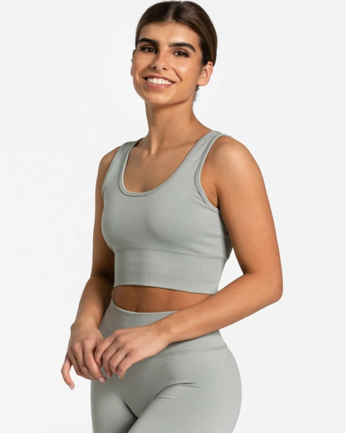 New Sensation Bh "" Damen Sport Bhs