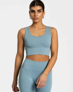 Clearance Sensation Bh "" Damen Sport Bhs