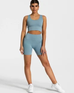 Clearance Sensation Bh 