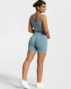 Clearance Sensation Bh 