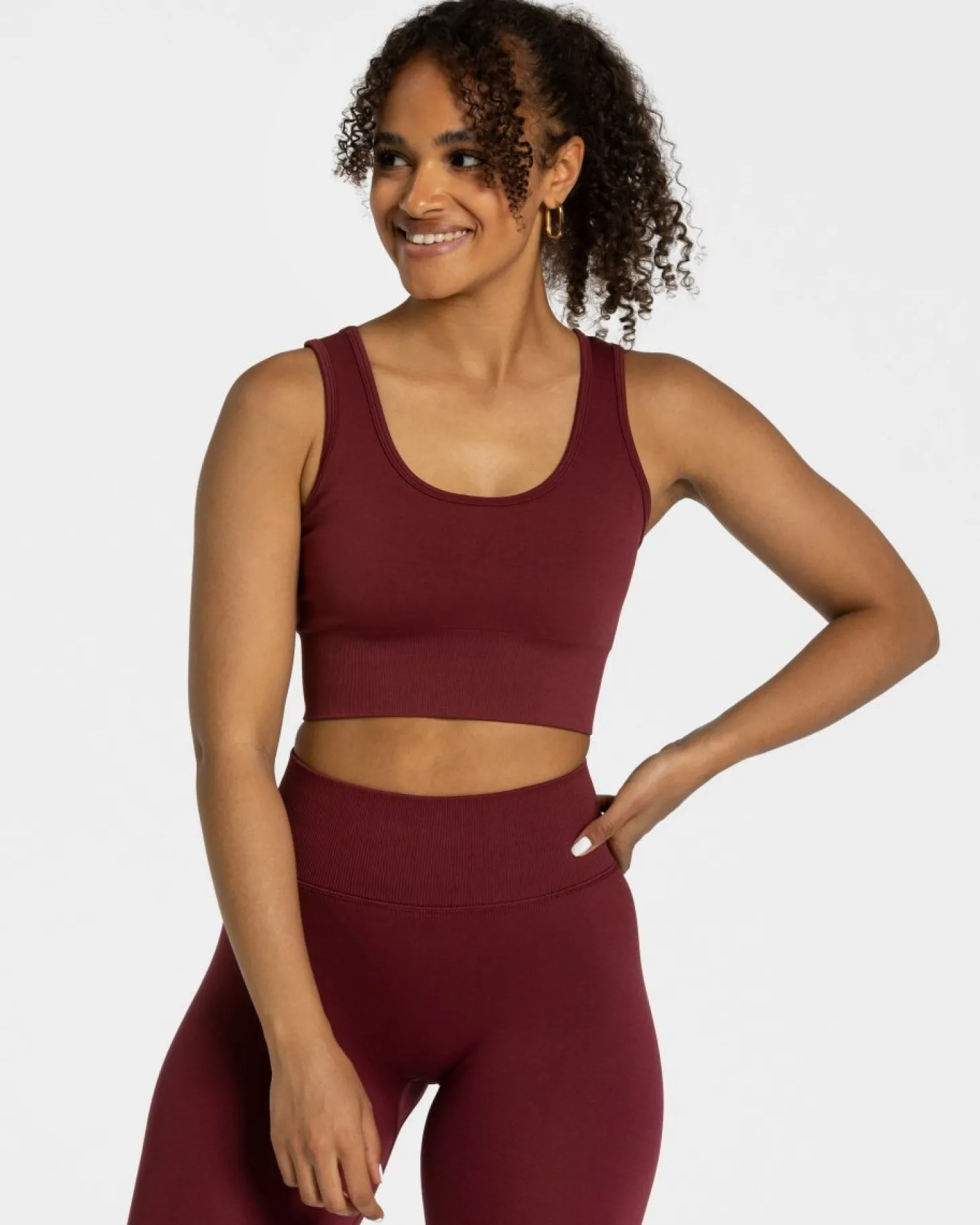 New Sensation Bh "" Damen Sport Bhs