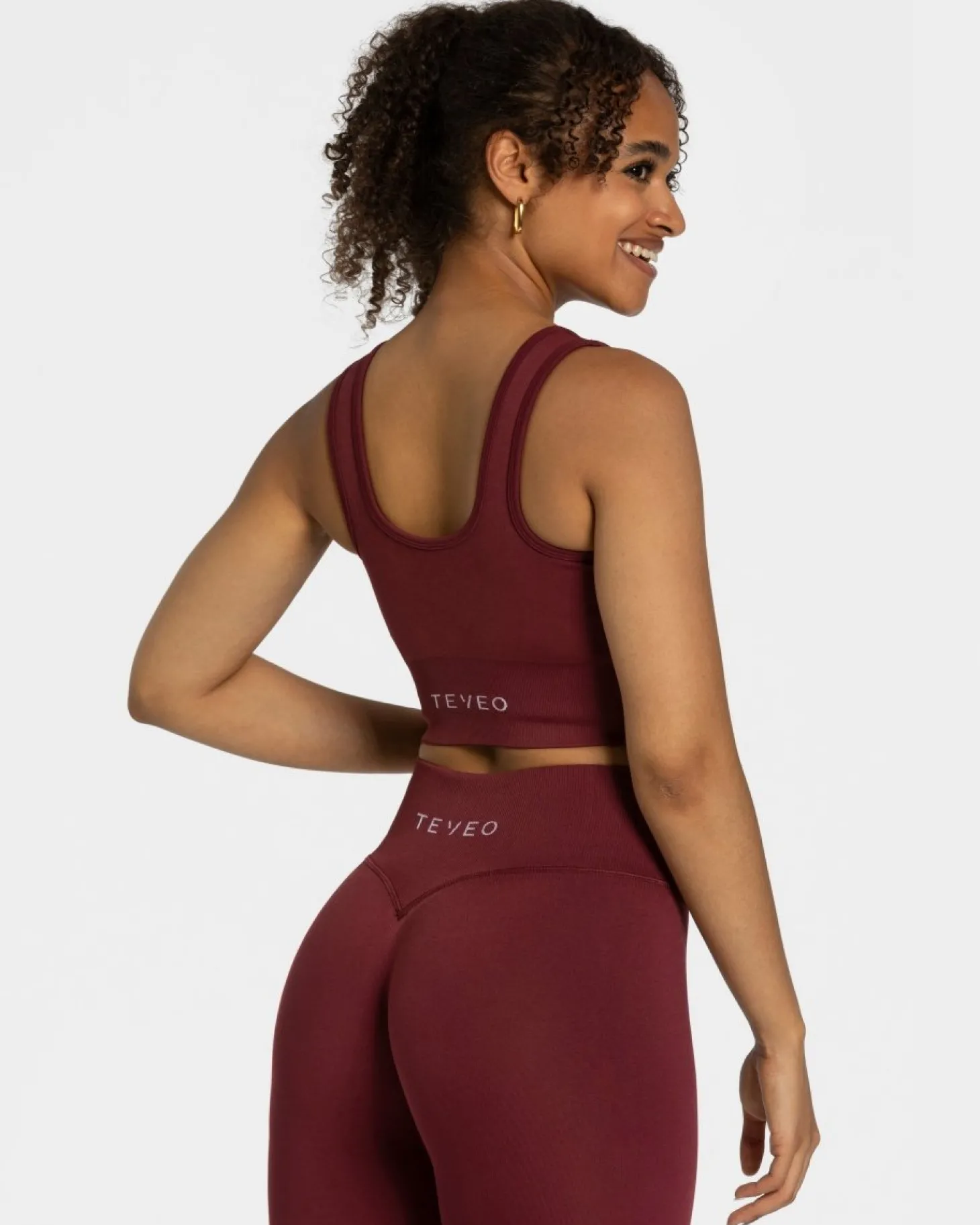 New Sensation Bh "" Damen Sport Bhs