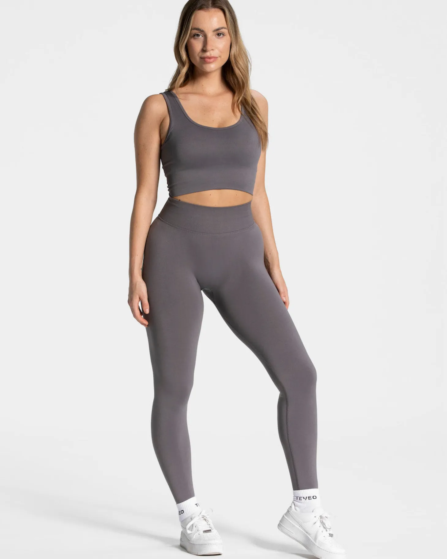 Cheap Sensation Leggings "" Damen Leggings & Hosen