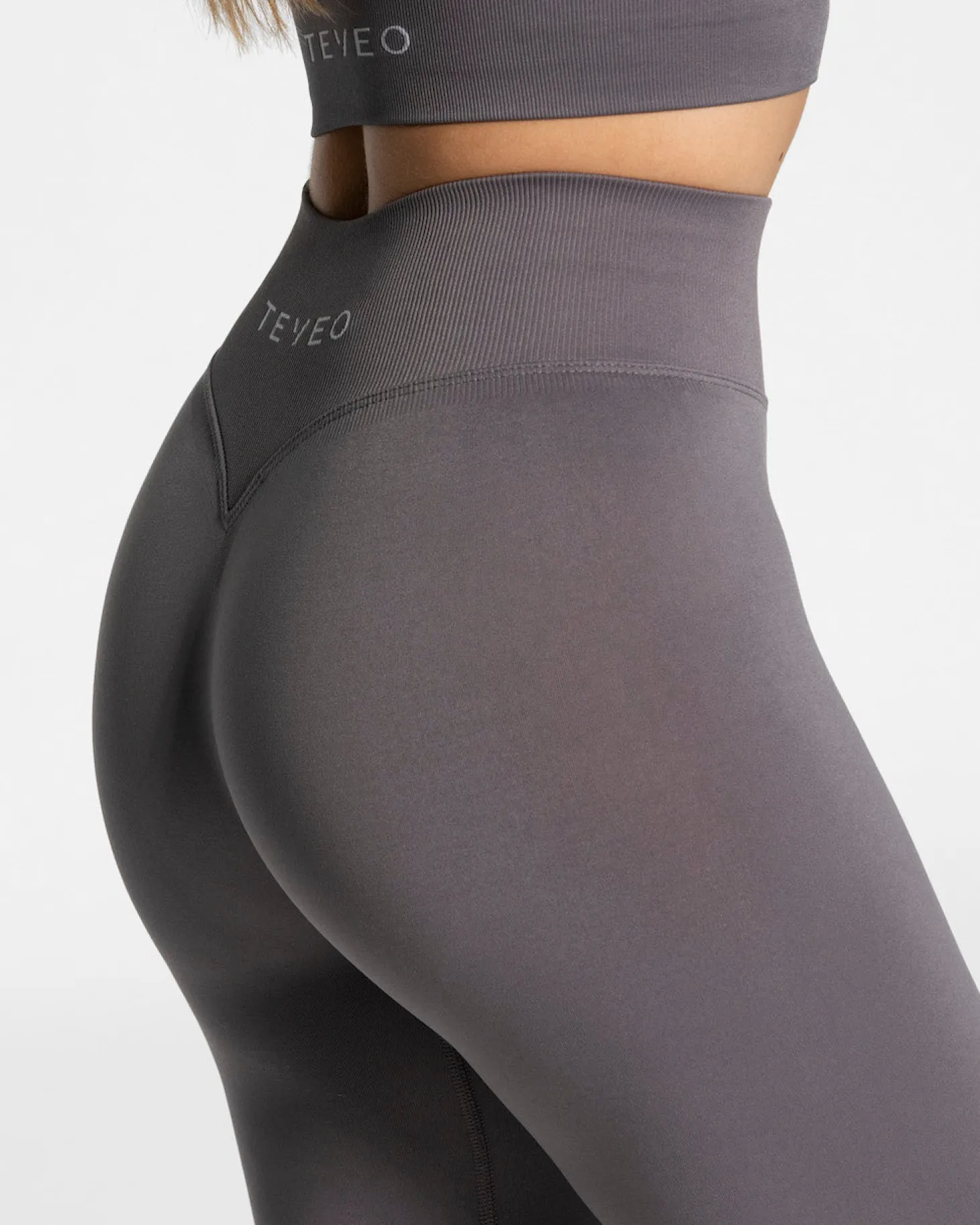 Cheap Sensation Leggings "" Damen Leggings & Hosen