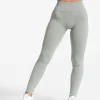 Best Sale Sensation Leggings "" Damen Leggings & Hosen